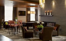 Hyatt House Philadelphia-King Of Prussia